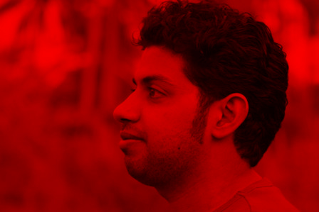 Class_211's profile picture. 