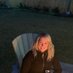 Trish Andree (@andree_mrs) Twitter profile photo Trish Andree (@andree_mrs) Twitter profile photo