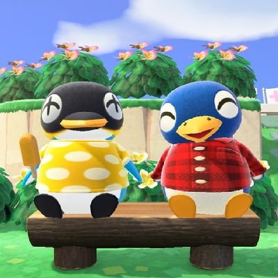 25↑
やってるゲーム→Sky、第5人格、、モンハンスプラ、あつ森、ホワサバetc…
好きな作品→うたプリ、ヒプマイ、ヘタリアetc…
ハンドメイドもたまにしてる人
配信者さん→高田村、アルジャンetc…