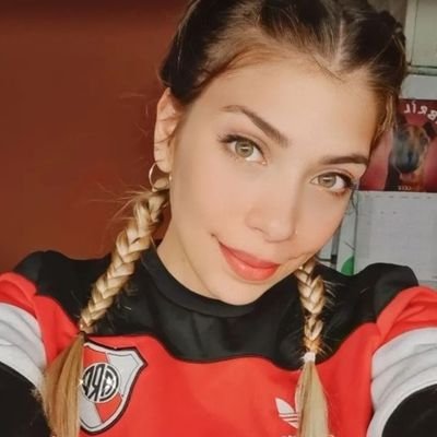 Falcongiuliana_ Profile Picture