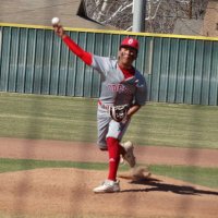 Jonathan flotte (@jonathanflotte) 's Twitter Profile Photo