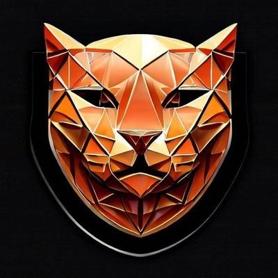 The_OrangeGuy's profile picture. 