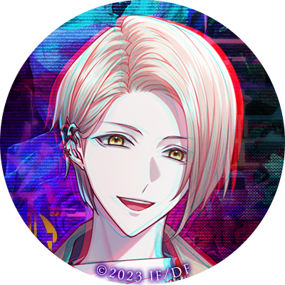 tiina_og's profile picture. 30↑子持ち垢👦👧乙女ゲームの感想垂れ流し🌷ブラハ、シャレマニ、オラソワᶫᵒᵛᵉ♡詳しくはプロフ参照✋🔞の話題もあるので18以下の方は回れ右で🙇‍♀️ノベル感想とか日常？とかの垢はこちら→@tina67_mahou