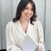 Jess D'Arcey (@jess_darcey) Twitter profile photo Jess D'Arcey (@jess_darcey) Twitter profile photo