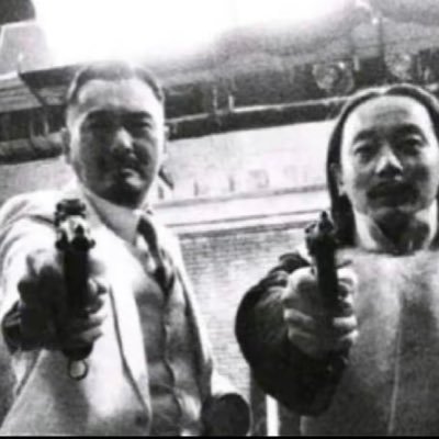 annnnyrtg146136's profile picture. 奋斗的点点滴滴