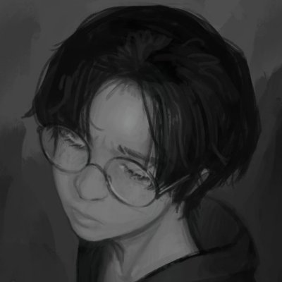 🔞 M A K U U 🔞 hiatus, am unwellさんのプロフィール画像