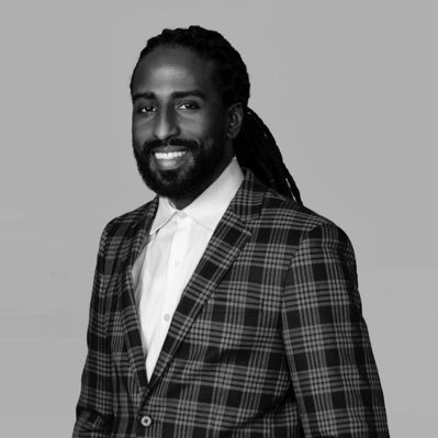 Chief Executive Officer —Blockstation Inc. —FinTech / Tokenized Securities / Carbon Finance