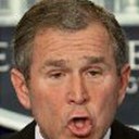 Lawson Davis - @Single_WhiteGuy - Twitter