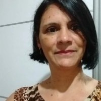 Sarah Domingues 🇧🇷🇧🇷 (@sarahdo88533213) 's Twitter Profile Photo Sarah Domingues 🇧🇷🇧🇷 (@sarahdo88533213) 's Twitter Profile Photo
