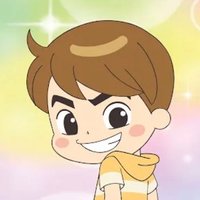 링˚ෆ*₊ / 느리게 굴러가요 • • • (@sksmswndjffld) 's Twitter Profile