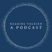 Reading Tolkien: A Podcast (@podreading) Twitter profile photo Reading Tolkien: A Podcast (@podreading) Twitter profile photo