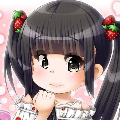 narumine_idol Profile Picture