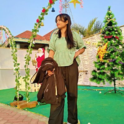 RIYAKHANA45's profile picture. 