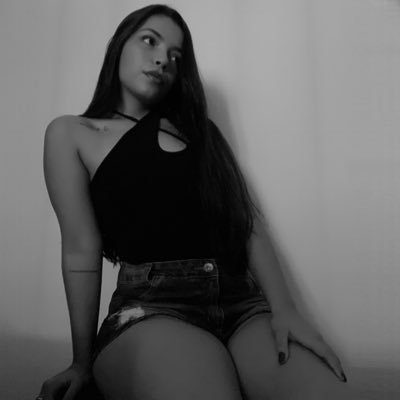 marieddias's profile picture. 