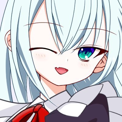 ao_illustさんのプロフィール画像