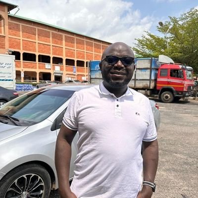 ol_mighty's profile picture. Father/Sales/Politics/Football