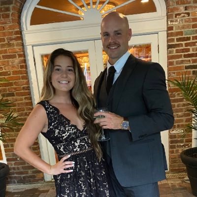 AntCiavarella's profile picture. 