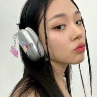 jme (@jngwdz) 's Twitter Profile Photo jme (@jngwdz) 's Twitter Profile Photo
