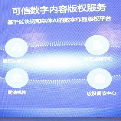 ZZZJJJ7777's profile picture. 