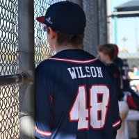 Parker Wilson (@pwilly3655) 's Twitter Profile