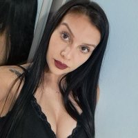 pao ❥ (@paolafrete) 's Twitter Profile