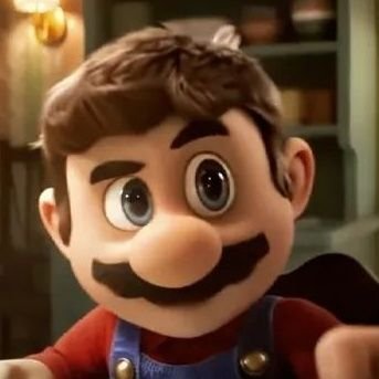 julioglez88's profile picture. ☕💻📚✈️🎞️🎮