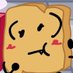 skyler LAZY (@troc4fan) Twitter profile photo skyler LAZY (@troc4fan) Twitter profile photo