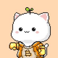 Ridhoskyz (@ridhoskyz1) 's Twitter Profile