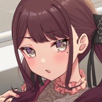 手巻き寿司🔞復帰しました (@temakizushisand) 's Twitter Profile