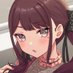 手巻き寿司🔞復帰しました (@temakizushisand) Twitter profile photo 手巻き寿司🔞復帰しました (@temakizushisand) Twitter profile photo