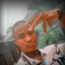 bassey essien (@henshaw190) Twitter profile photo bassey essien (@henshaw190) Twitter profile photo