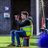 JoeP2001_'s profile image