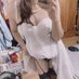 CD Mai (@dngmaichi2) Twitter profile photo CD Mai (@dngmaichi2) Twitter profile photo