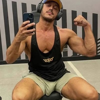 daniel96744's profile picture. 