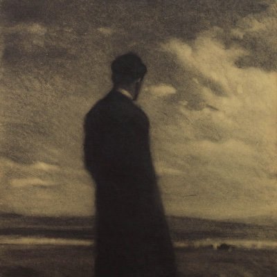 MementoMorbi's profile picture. “fantastical Duke of dark corners.” Measure for Measure, IV. Sc. 3
Extreme lurker and internet archivist.