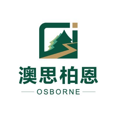 Osborne_Brand's profile picture. Osborne is a brand focused on the research, development, manufacturing, sales and service of home environmental-protection building materials!