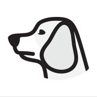 JusCoz (@jusgthe3rd) 's Twitter Profile