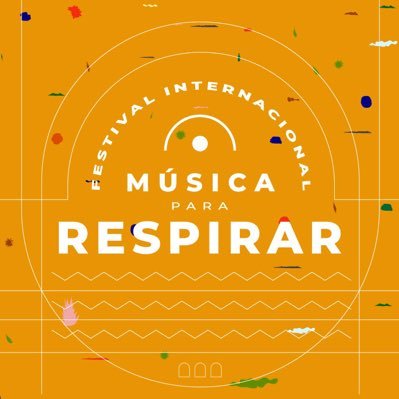 Sociedad Boliviana de Música de Cámara repiensa | renueva | revive Música para Respirar 24/7