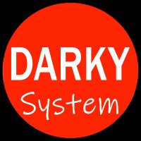 Darky System-3D printing(@DarkySystem) 's Twitter Profile Photo