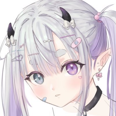 ゆめ 𓆩♡𓆪 yumeさんのプロフィール画像