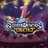 Summoners Arena: Idle RPG