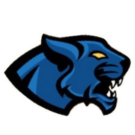 psccxc's profile picture. 