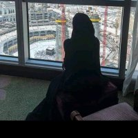 سماح الحصري (@samaahelhosary) 's Twitter Profile