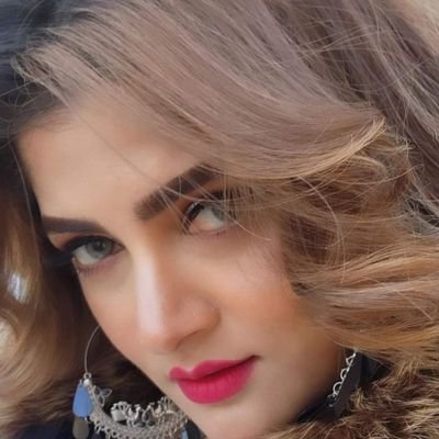 md_mustak23299's profile picture. 