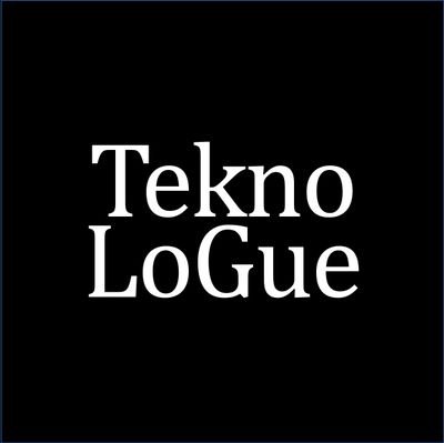 Update info gadget, telco & tekno | 
FB: https://t.co/bZp5Bh7YSW | 
IG: @teknologue | 
email:  krida@teknologue(dot)com | 
web: https://t.co/VvyOLCJxRE |