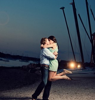 russrun81's profile picture. 