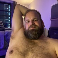 Bator Bear 🧸↑ (@youngbear90) 's Twitter Profile