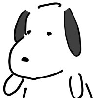 TED（東海中学英語ディベート部） (@tokai_e_debate) Twitter profile photo