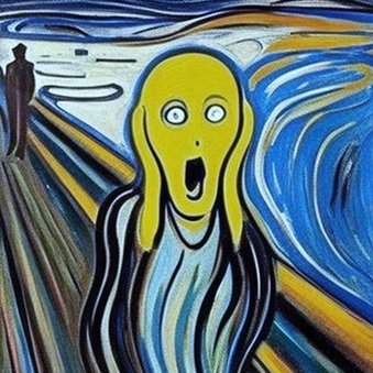 mikantopiaco's profile picture. inactive for now