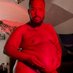uhhhhhh (@gayze_of_hell) Twitter profile photo uhhhhhh (@gayze_of_hell) Twitter profile photo